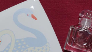 何年振り！？かでゲランのファンデーションに復帰！