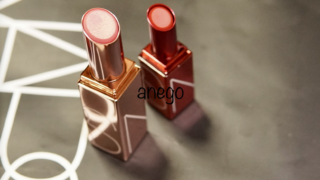 久しぶりのNars!